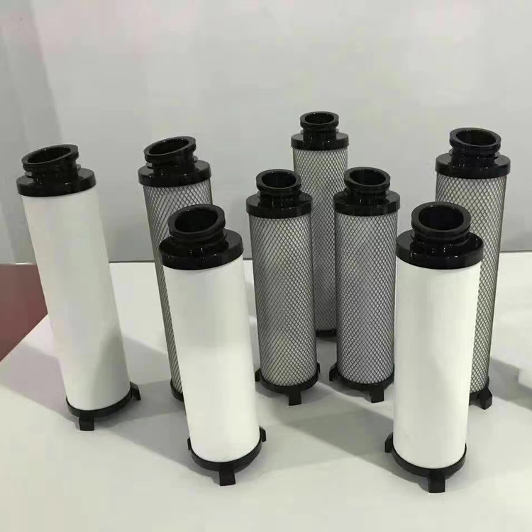 精密滤芯C-35E科林滤芯F-70E