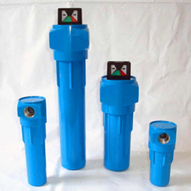 干燥器滤芯T-35E科林滤芯A-100E