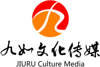 昆明九如文化传媒有限公司 标志