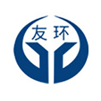 上海友环传动机械有限公司 标志