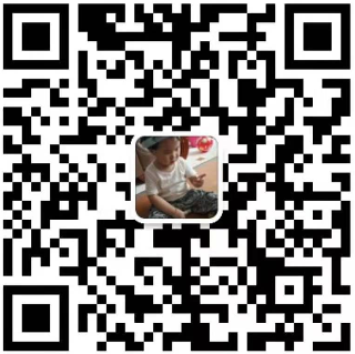 瑞安市成果制辊有限公司 微信二维码