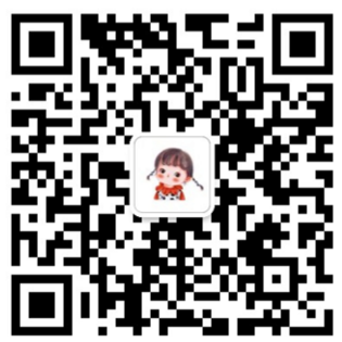 无锡市南方特种链条厂 微信二维码