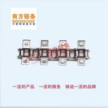 08A,08B10A10B 等  短节距带K1附件