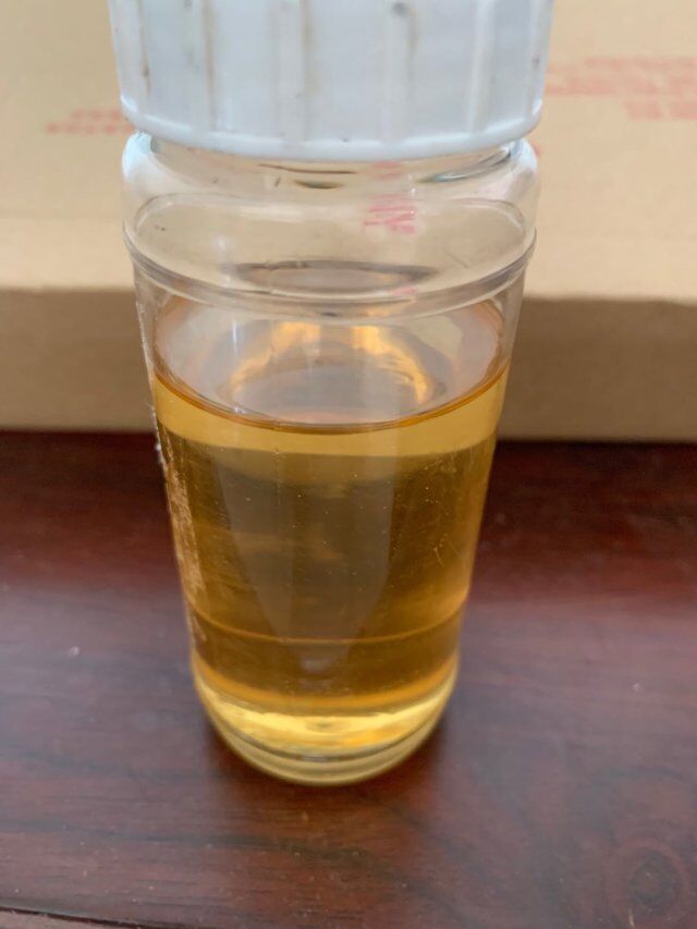 四氟甲醚菊酯 271241-14-6 科研级