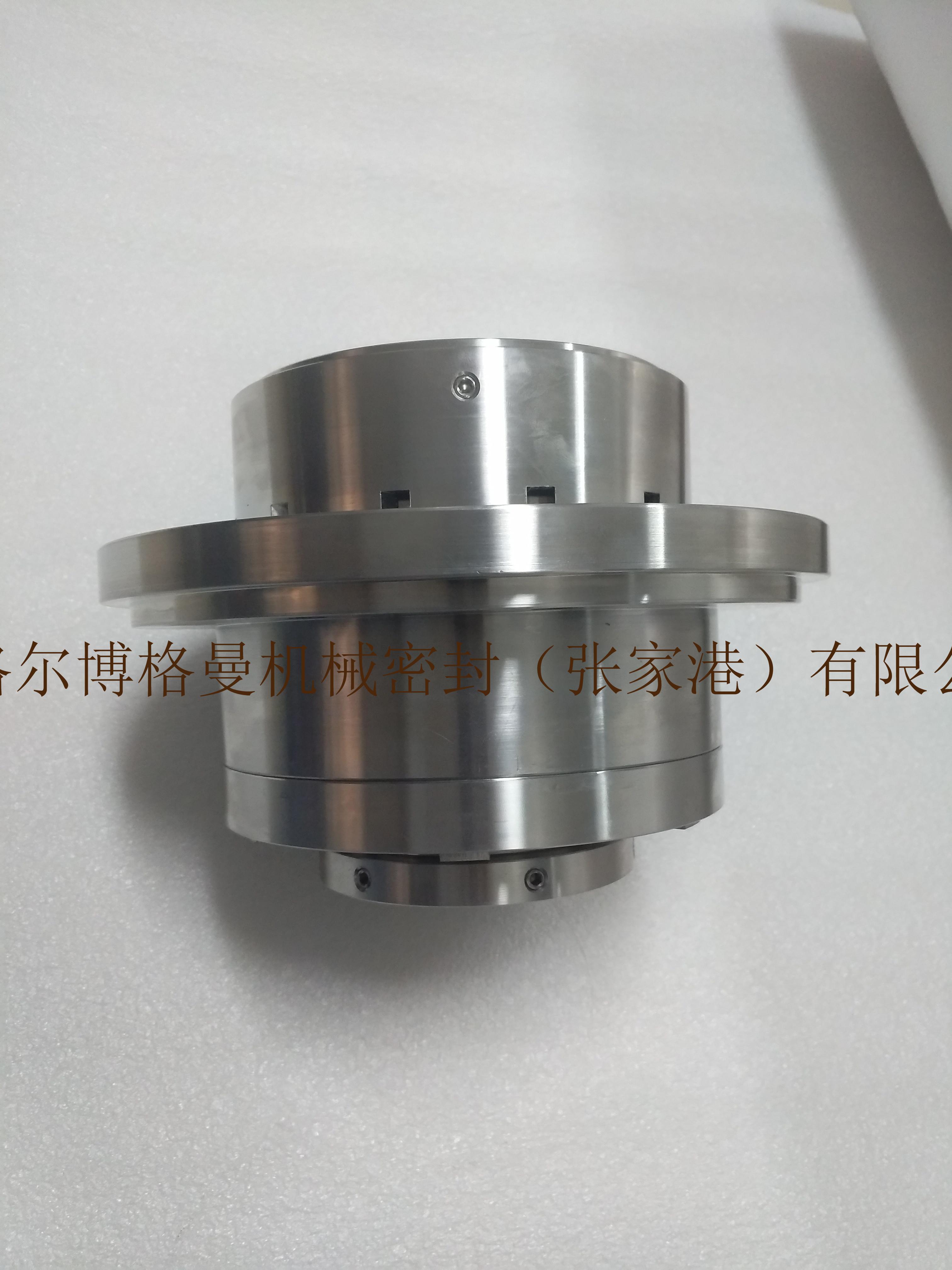 300UHB机械密封件 300UHB-ZK-L机械密封件 宙斯机械密封件 现货