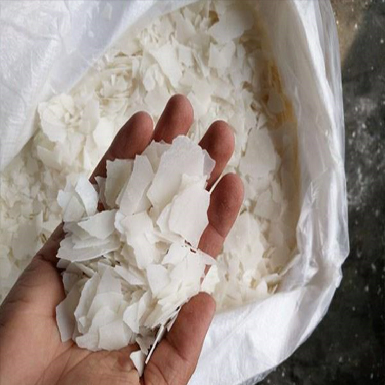 氯化镁卤片 工业级氯化镁价格 邦华 老卤氯化镁