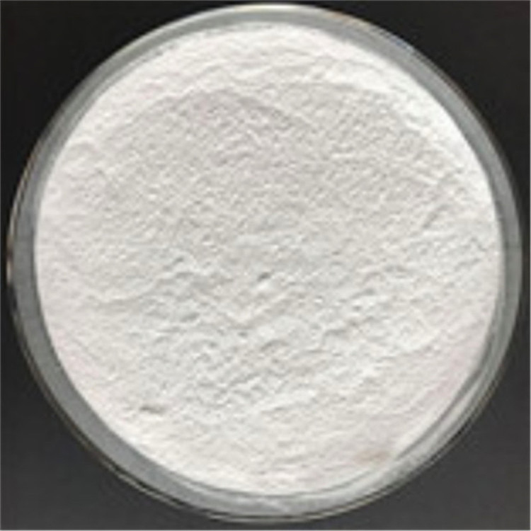 氯化钙厂家 邦华现货 工业级氯化钙 74含量融雪剂用氯化钙