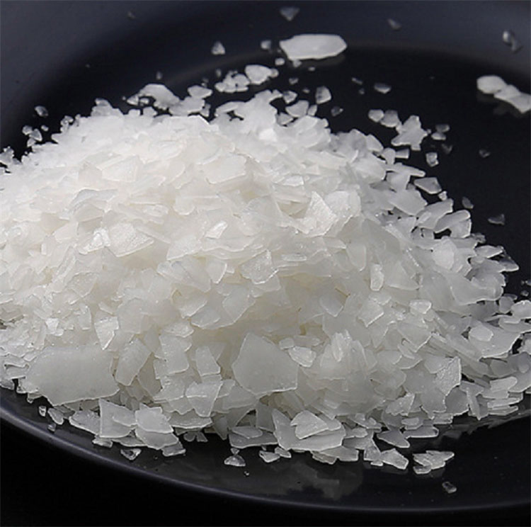农用氯化镁 氯化镁工厂 邦华 氯化镁片