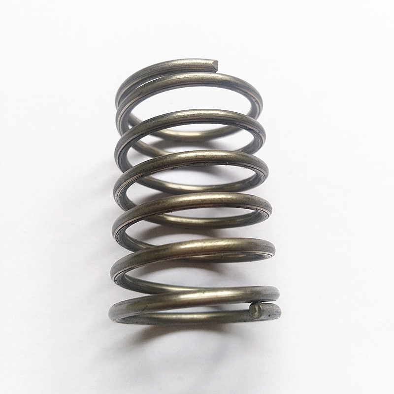 定做手机支架弹簧 玩具弹簧 锁具弹簧 灯具弹簧 电器弹簧