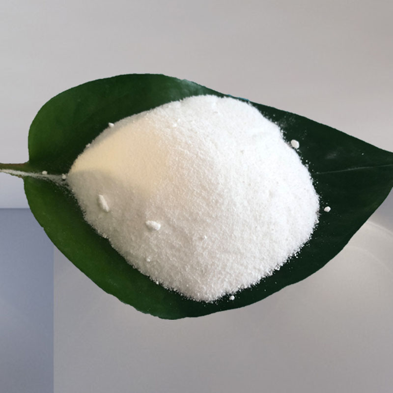 大量批发焦亚硫酸钠 98工业级焦亚硫酸钠 焦亚硫酸钠厂家发货