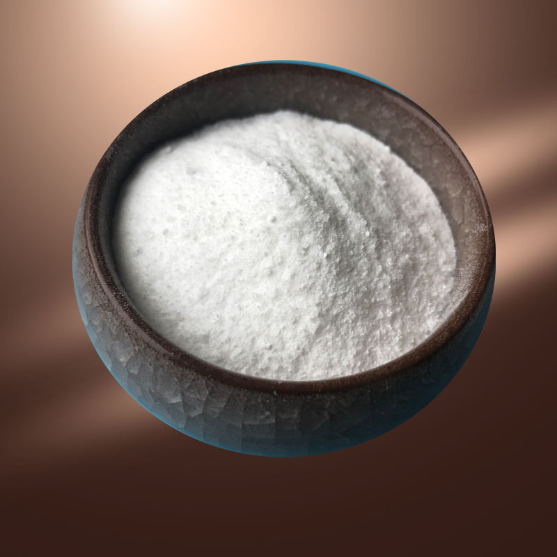 工业级无水硫酸钠 99含量元明粉 印染玻璃工业用元明粉