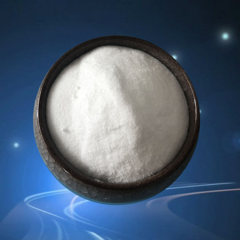 批发工业级碳酸氢钠 99含量小苏打 印染橡胶工业用小苏打