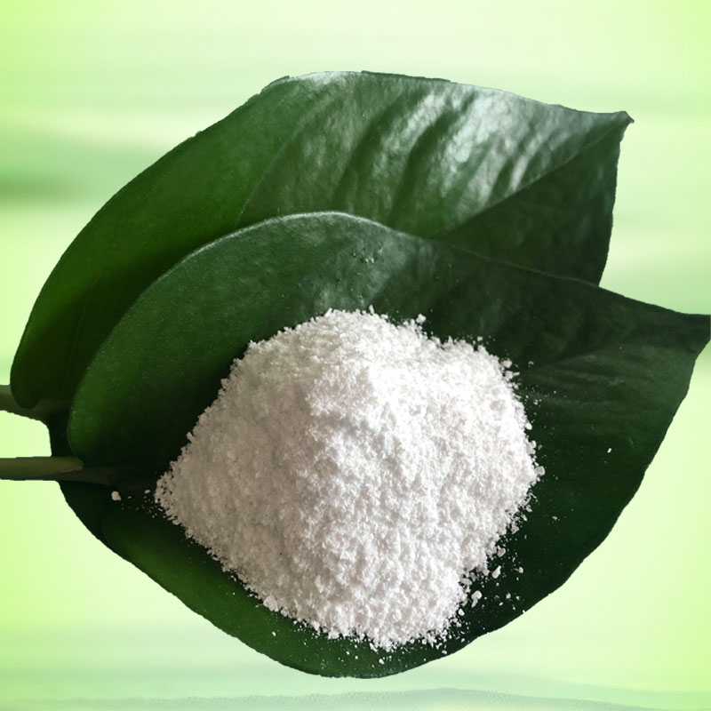 工业级氯化镁 99含量无水氯化镁 达康化工大量现货
