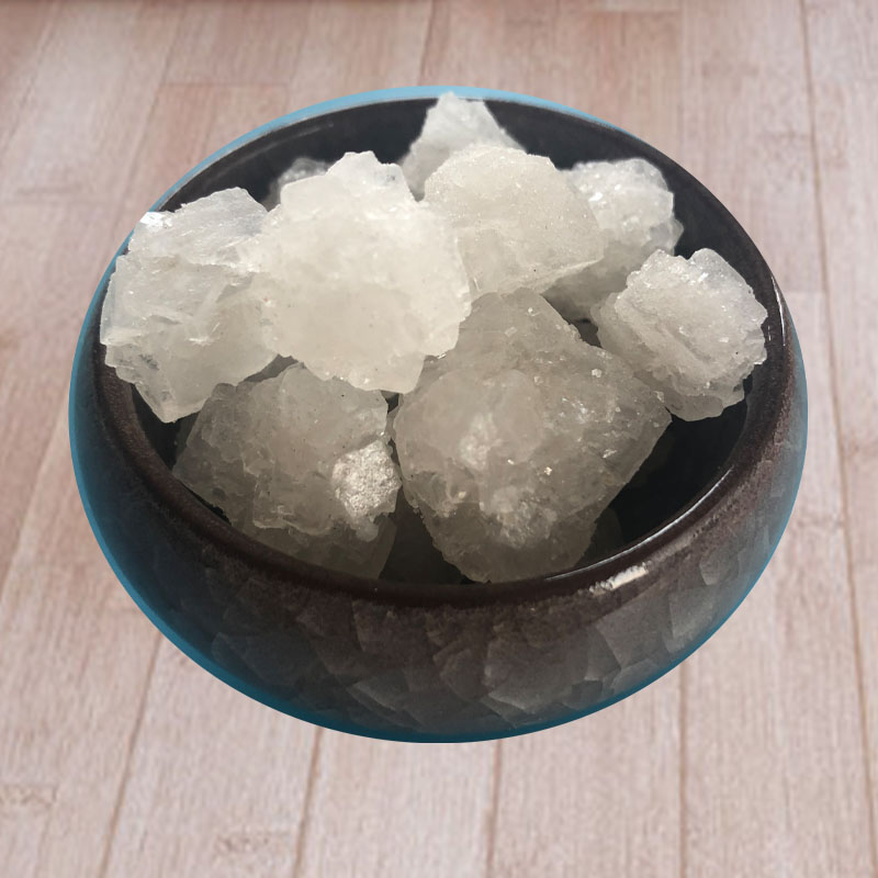 工业级大颗粒盐 锅炉水处理用大颗粒盐 达康化工品质无忧