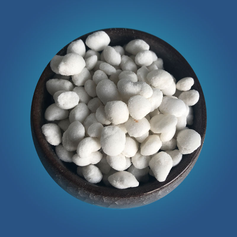 现货销售球型融雪剂 除雪用融雪剂 工业级融雪剂