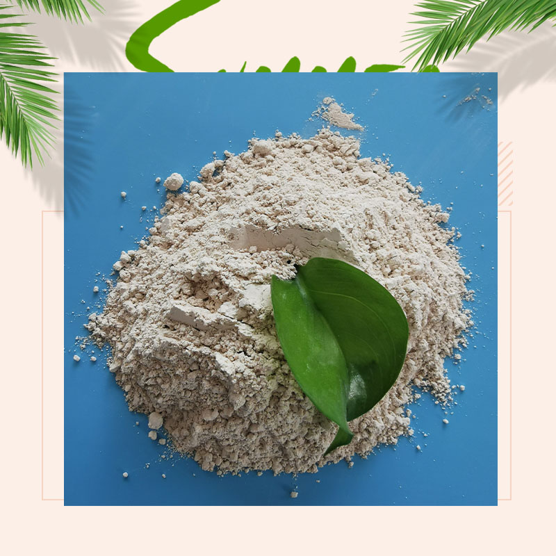 氧化镁 鼎昊化工氧化镁脱硫粉低价起批 重质氧化镁厂家 免费拿样