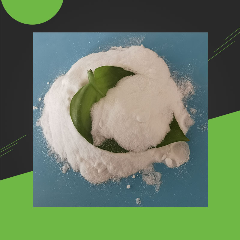 鼎昊现货小苏打 99含量橡胶用工业级小苏打碳酸氢钠 小苏打厂家