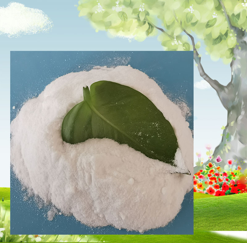 小苏打碳酸氢钠 橡胶印染用工业级小苏打碳酸氢钠 小苏打批发厂家