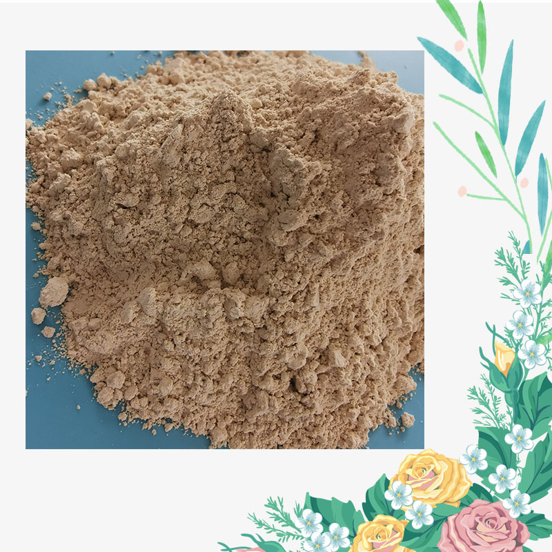 山东现货氧化镁  重质轻烧氧化镁  90脱硫粉厂家