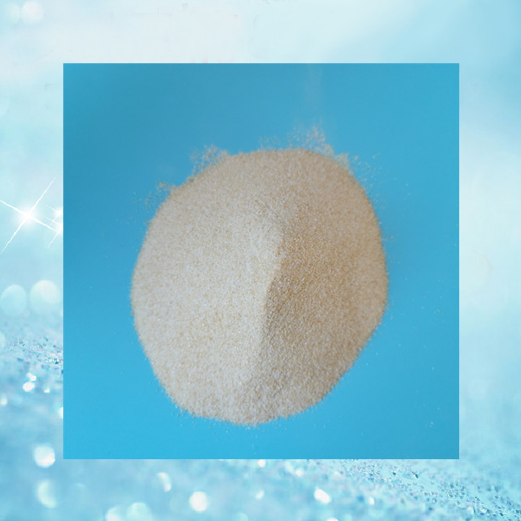 鼎昊常年生产氧化镁厂家 电工级氧化镁 耐火材料用氧化镁