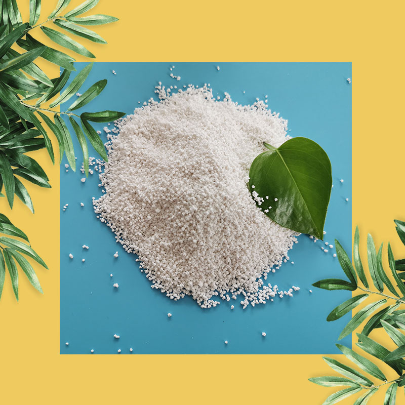 鼎昊现货氯化钙 干燥剂融雪剂用工业级氯化钙 氯化钙批发厂家