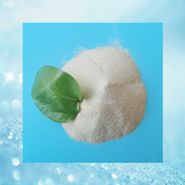 氧化镁 高含量电工级氧化镁 鼎昊氧化镁厂家 送货上门