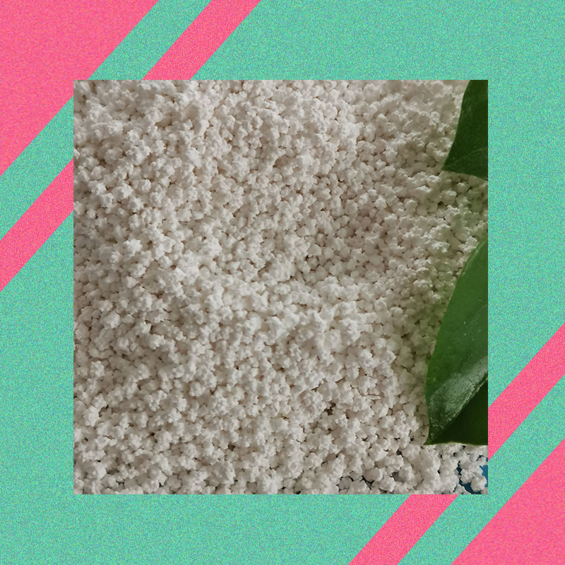 鼎昊现货氯化钙 工业级氯化钙批发厂家 干燥剂融雪剂用氯化钙