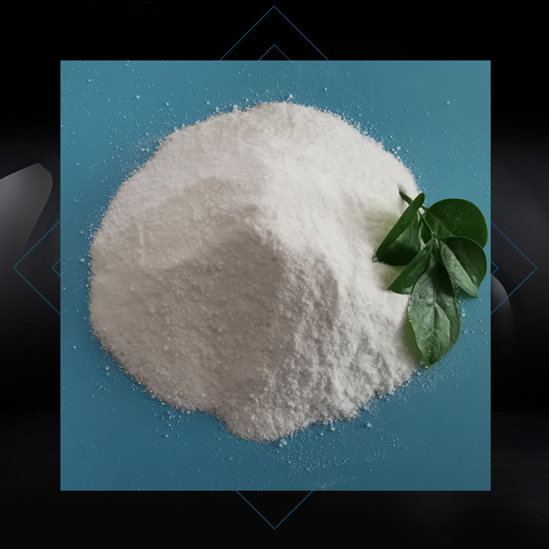 无水硫酸钠 99含量工业级元明粉 造纸工业用元明粉