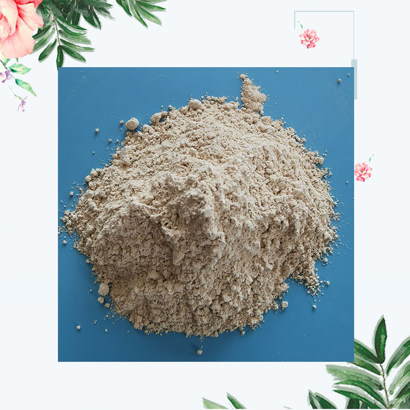 山东现货氧化镁  工业级90含量氧化镁批发  重质轻烧氧化镁