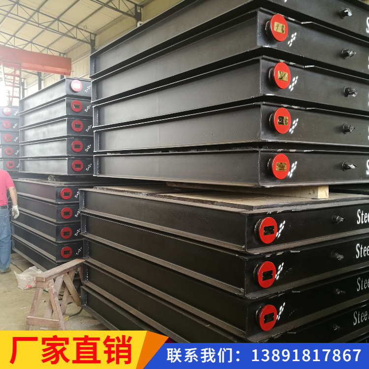 钢木基础_高品质专业生产钢木基础制造商