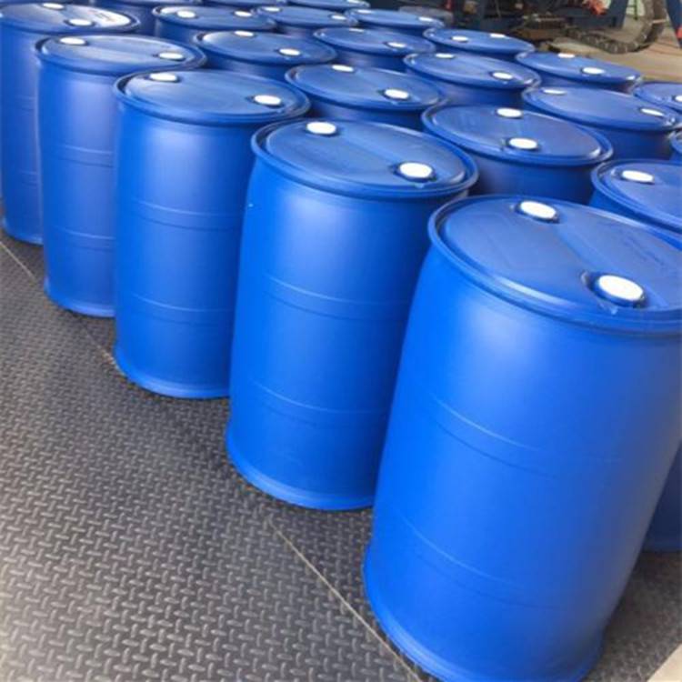 化工生产用三溴化磷 溴化磷 淡黄色液体 