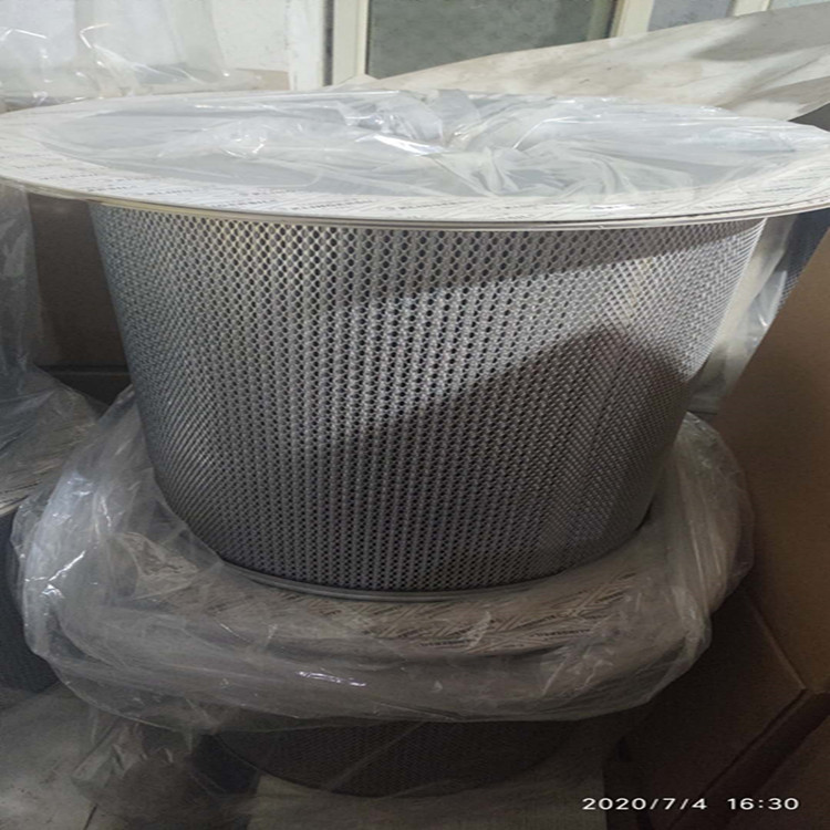 黎明滤器制造 寿力油气分离器真假 寿力油分芯 厂家批发