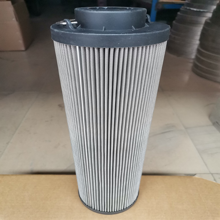 黎明滤器 液压油滤芯价格 SFX-60×30 工厂价
