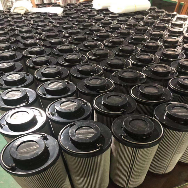 黎明滤器有限公司 液压油滤芯价格 SFX-60×1 工厂价