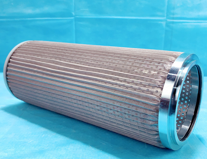 黎明滤器 液压油滤芯制造 SFX-60×1 厂家直销