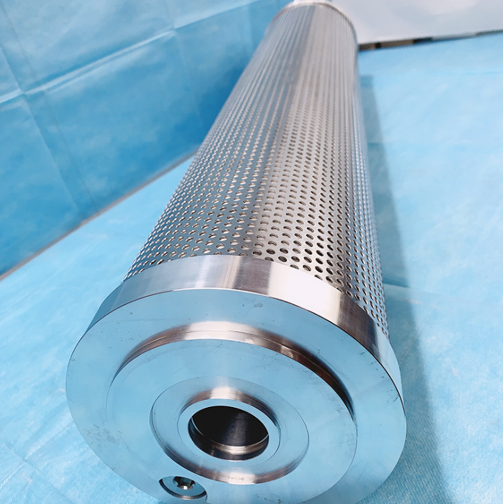 黎明滤器 液压油滤芯 SFX-60×30 厂家批发
