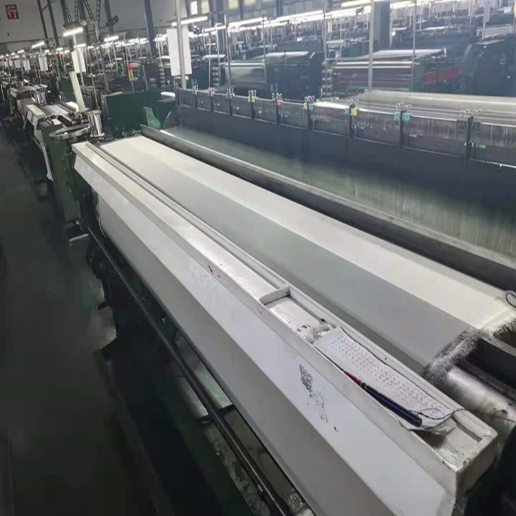 2205网 过滤网现货 过滤网价格 工厂价