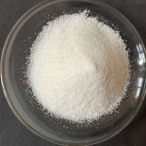 中高水解度聚丙烯酰胺 阴离子聚丙烯酰胺PAM絮凝剂价格