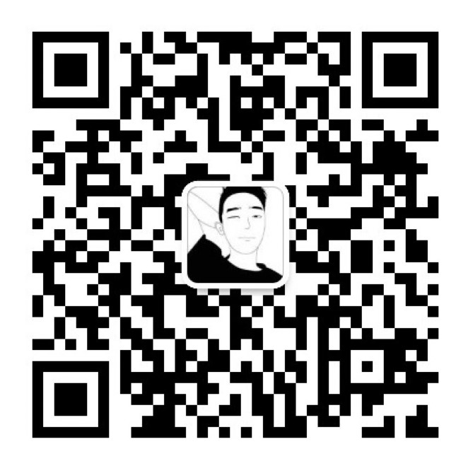 河南雅天医疗器械有限公司 微信二维码