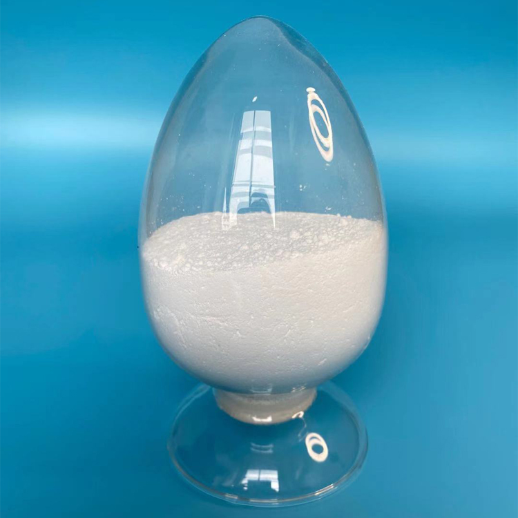 荧光粉 氧化铝 发光材料