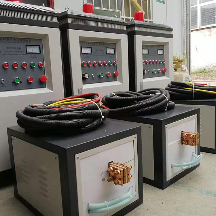河北亚克力再生裂解炉 湖北亚克力高温裂解设备 欢迎咨询 支持定做