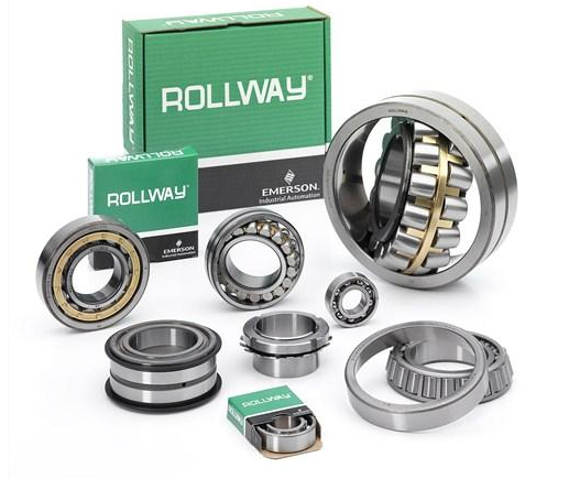 E1211B轴承ROLLWAYE1211B