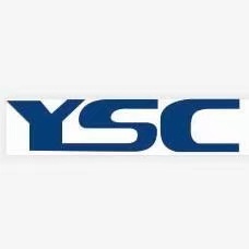 四川亚世臣博润信息技术服务有限公司 标志