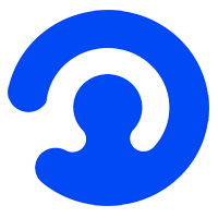 杭州慧眼能云科技有限公司 标志