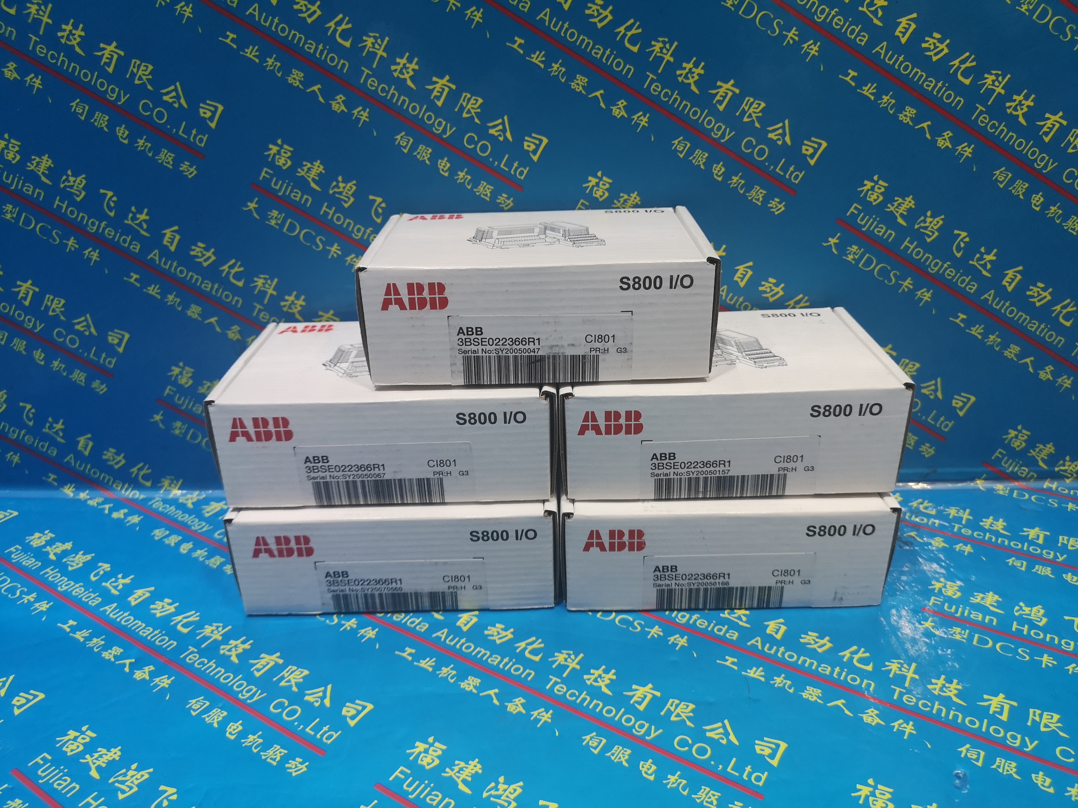 ABB瑞典3HAB8101-14压力控制器