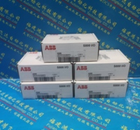 ABB瑞典3HAB8101-14压力控制器