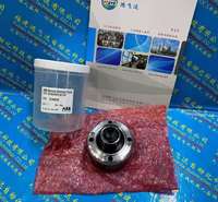 ABB瑞典RTAC-01压力传感器