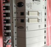 ABB瑞典3HAB8101-14压力传感器