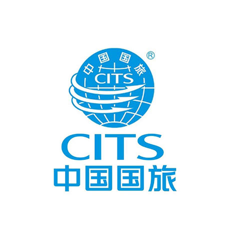 店铺 标志