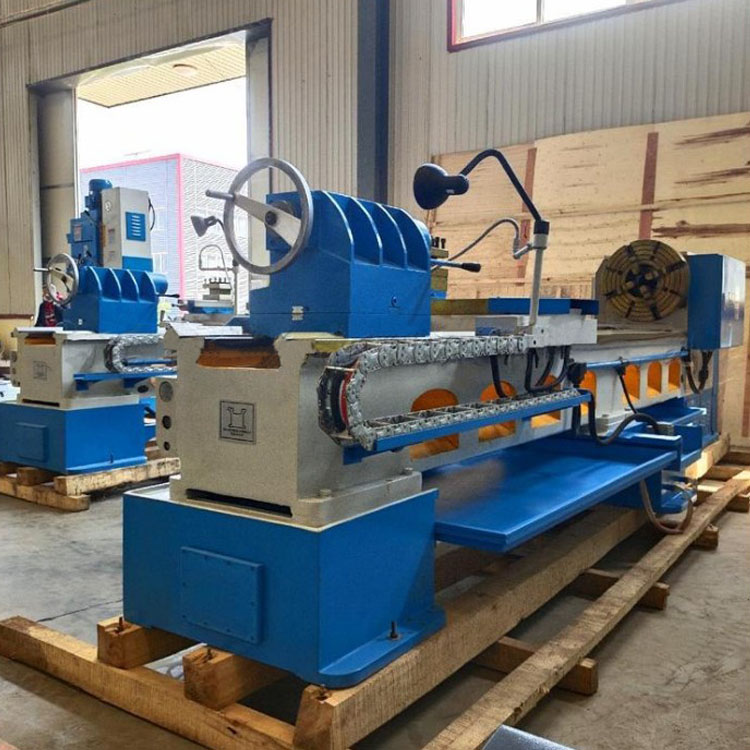 厂家直销 普通车床 CW6163*1500重型车床 自动进刀车床   专用车床